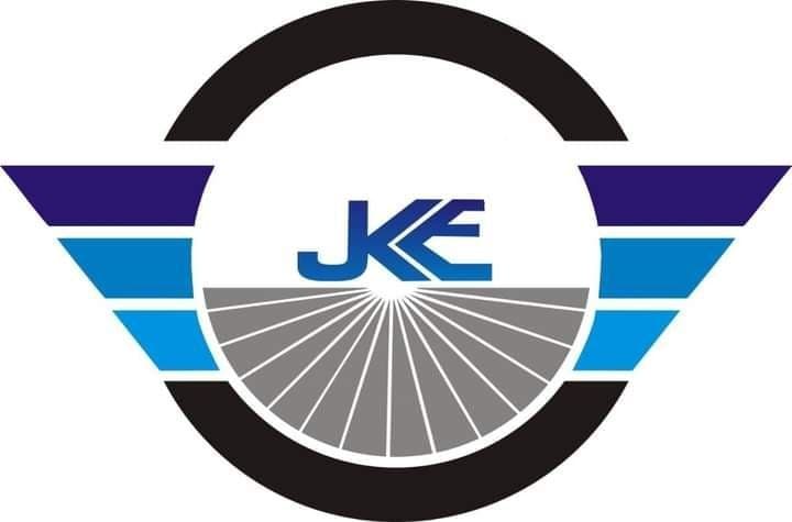 Jay Khodal Enterprise
